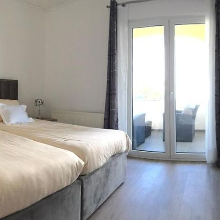 Apartment Barba.Frane Zadar Dış mekan fotoğraf