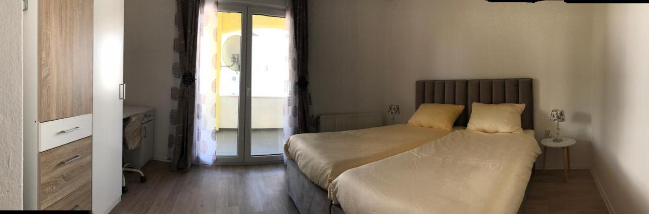 Apartment Barba.Frane Zadar Dış mekan fotoğraf